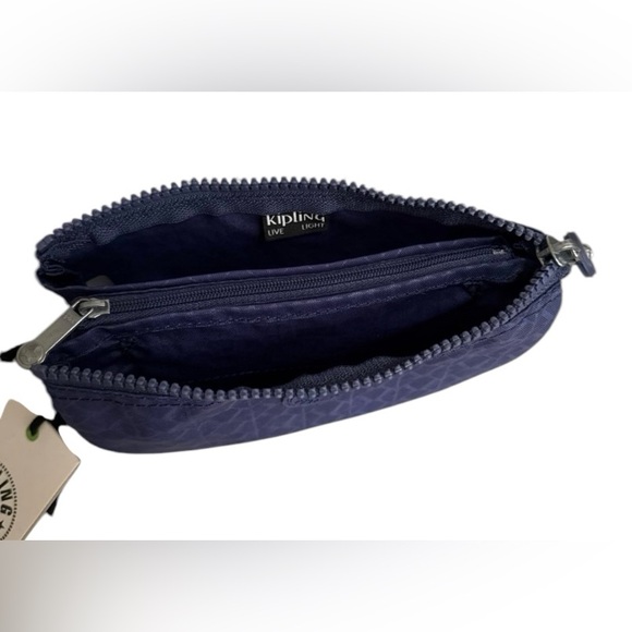 Kipling Creativity Large Pouch - Picture 4 of 4